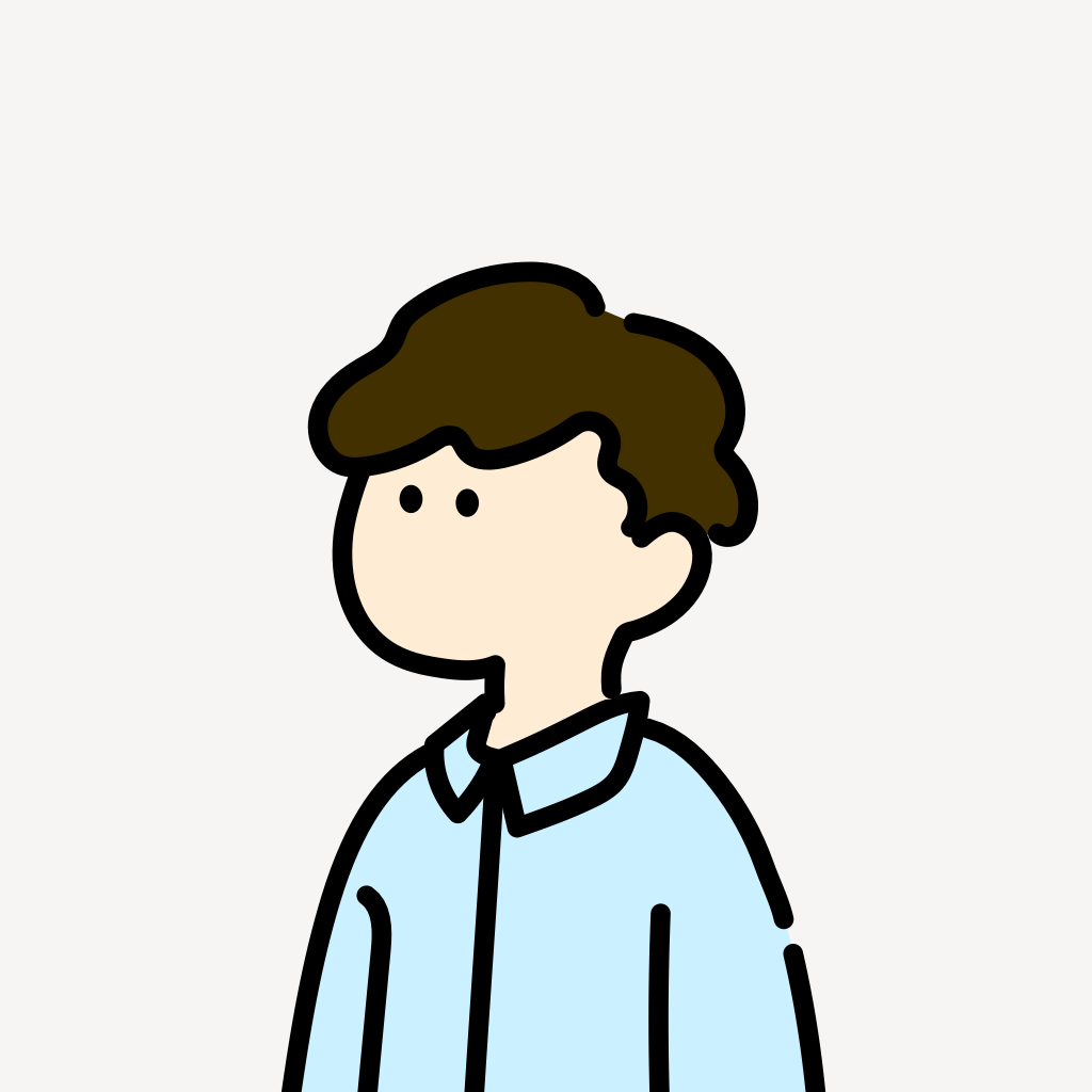 きゅうり