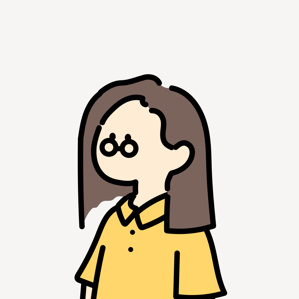 からあげ