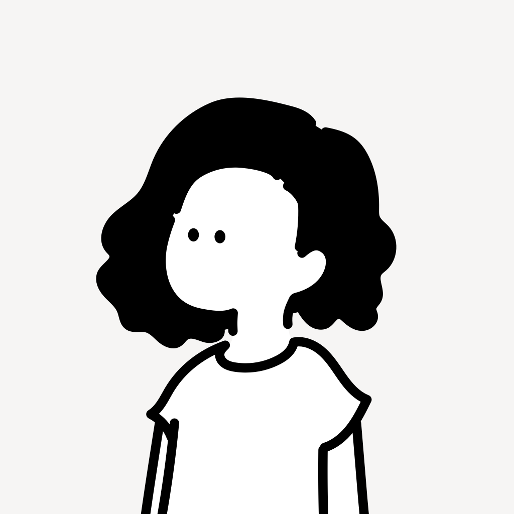 Aさん