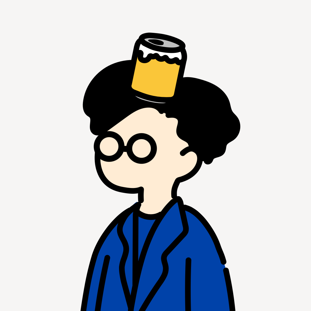 えだまめ夫