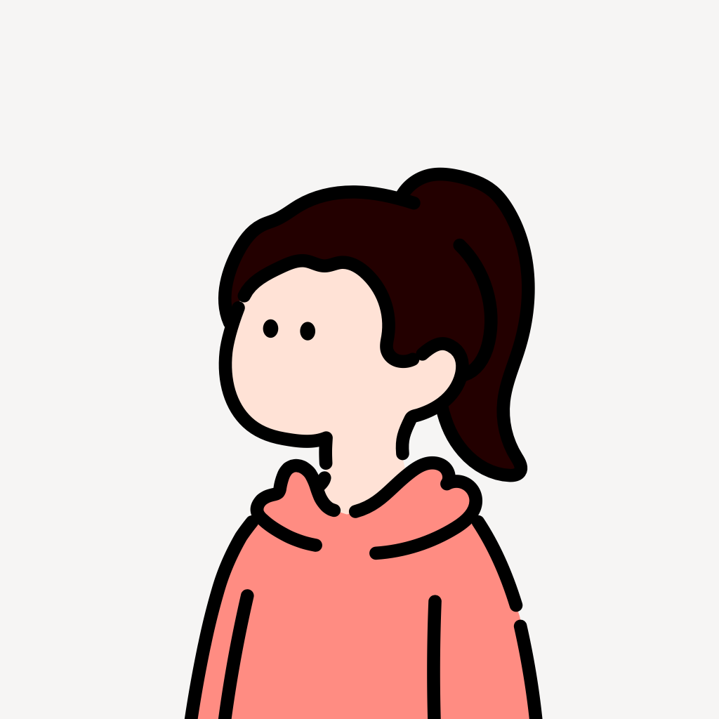 えだまめ