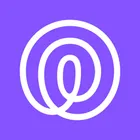 Life360